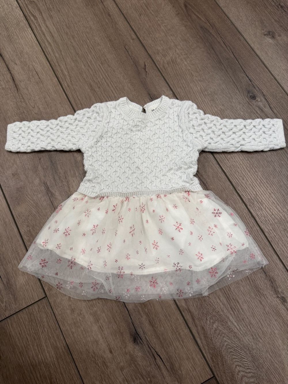 MIX & MATCH Kids' Holiday/Specialty Outfits - 3 for $15